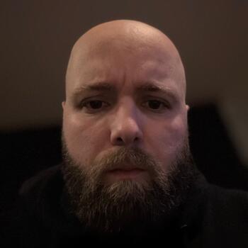 Babysitting job in Almere Stad: babysitting job Mucahit