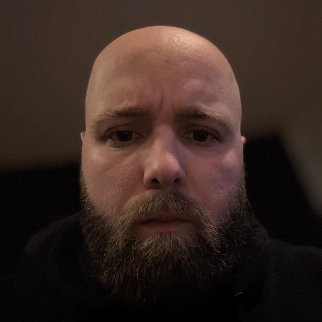 Oppaswerk in Almere: Mucahit