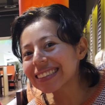 Lavoro per babysitter Kreuzlingen: lavoro per babysitter Carolina