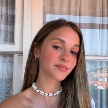 Canguro en Vigo: Sheila