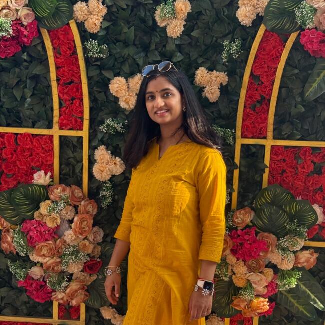 Babysitting job in Rajpur: Neha