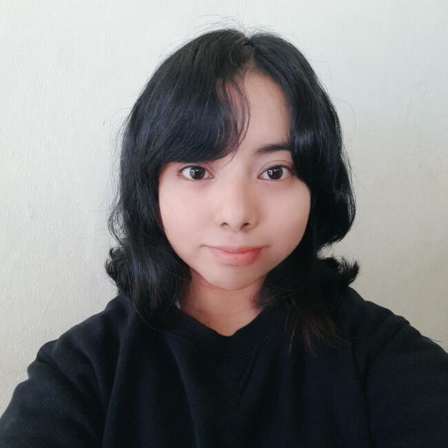 Babysitter in Dublin: Marla