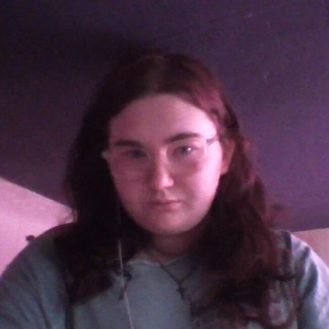 Babysitter in Savannah (Missouri): Emily