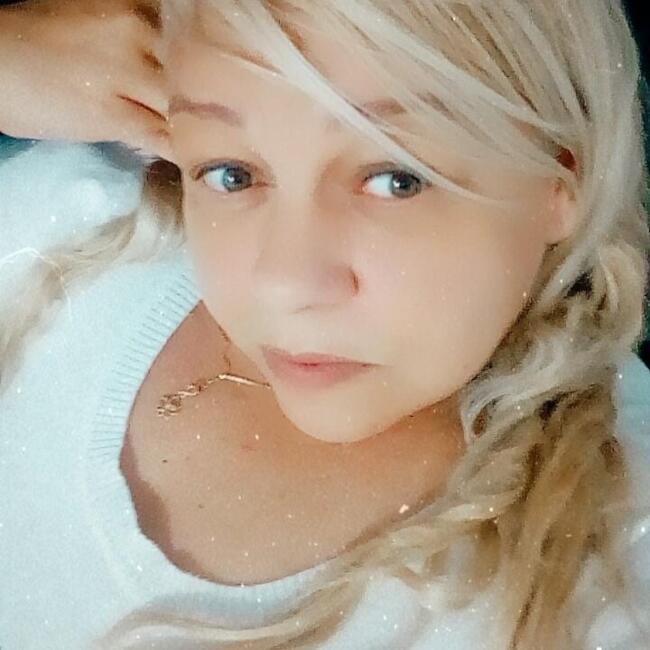 Babysitter in Riacho Fundo I: Silvana