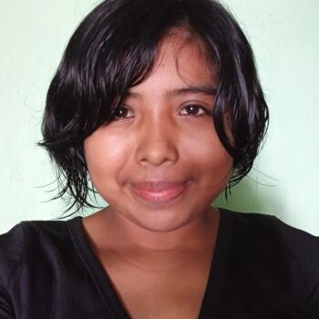 Babysitter La Honda (Provincia de Coclé): Maruquel Querubé