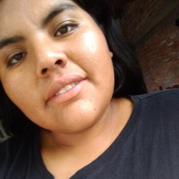 Babysitter in Salta: Yohana