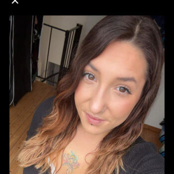 Babysitter Boussu: Maira