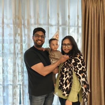 Babysitting job in Bengaluru: babysitting job Mohammad