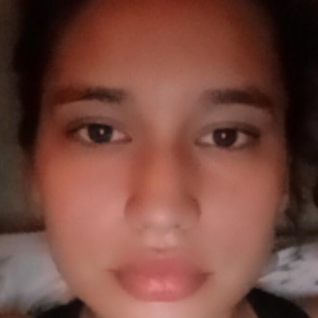 Babysitter in Avellaneda (Buenos Aires): Antonella