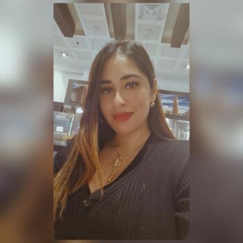 Babysitting job in Rehovot: babysitting job Tamara