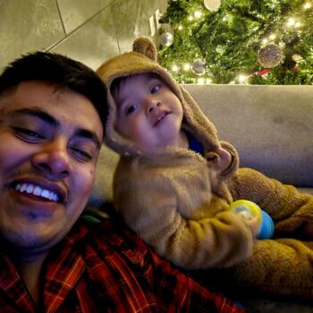 Parent Saldarriaga: Isra