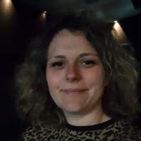 Ellen