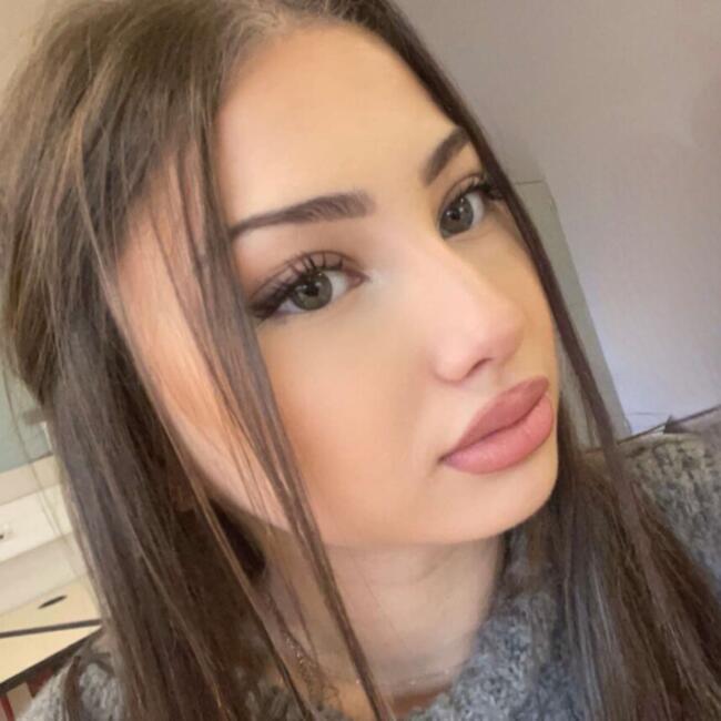 Babysitter in Sartrouville: Yousra