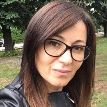 Babysitter Gargallo: Diana Ramona