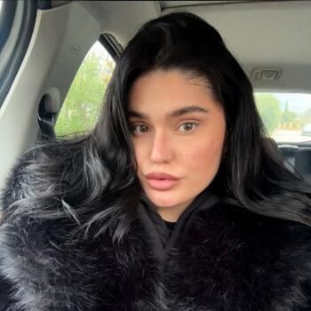 Babysitter Solliès-Pont: Eva