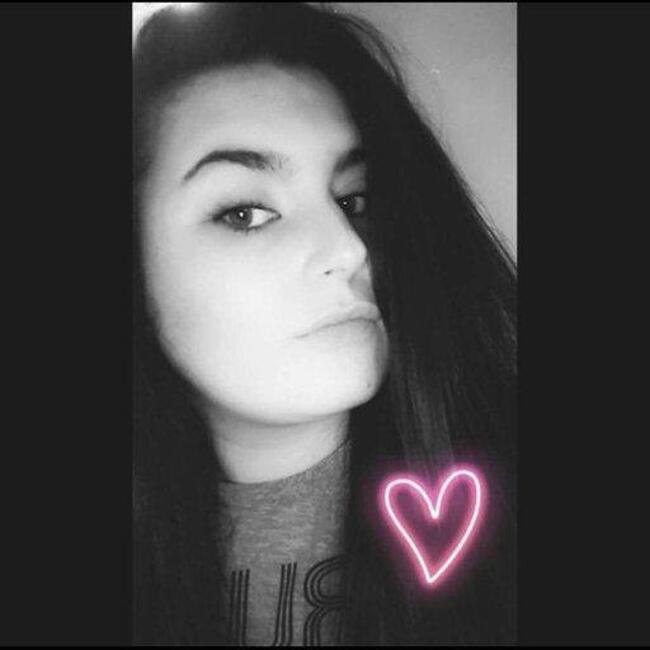 Babysitting job in Sandbach: Nicole