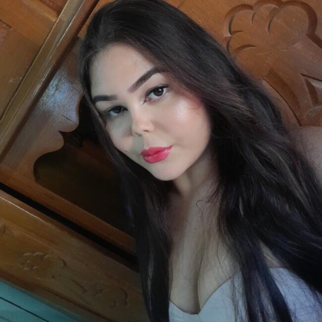 Babá em Cacoal: Esmeralda