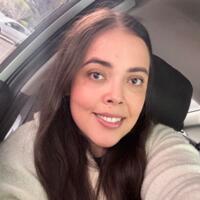 Verónica Lourdes Salcido