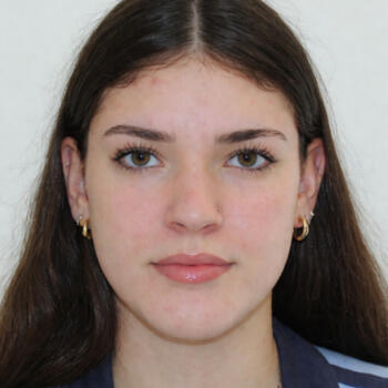 Babysitter Melbourne: Luci