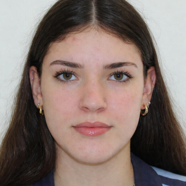 Babysitter in Melbourne: Luci