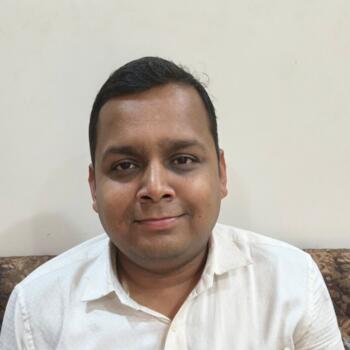 Babysitting job in Raipur: babysitting job Sachin