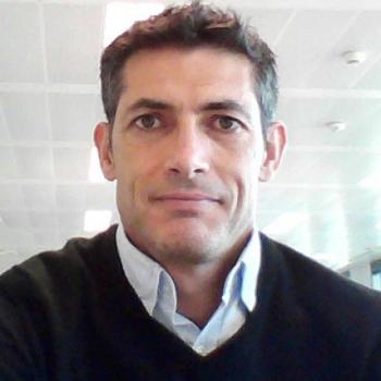 Trabajo de canguro Pozuelo de Alarcón: trabajo de canguro Eduardo