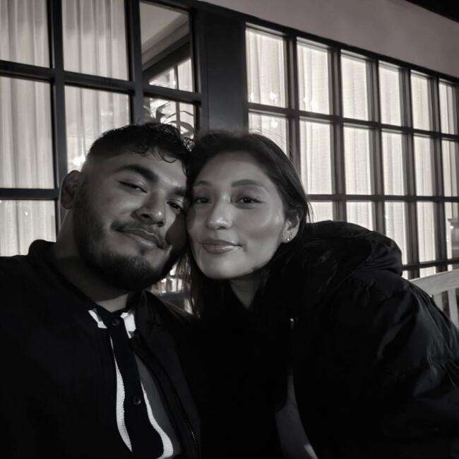 Babysitting job in Wildomar: Maria