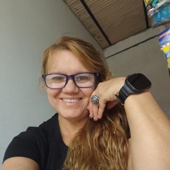 Babysitter in Garcia de Hevia Municipality: Maribel