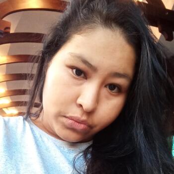 Babá Ivoti: Tainara Schneider