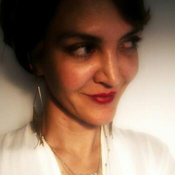 Babysitter Job in Zürich: Babysitter Job Anna
