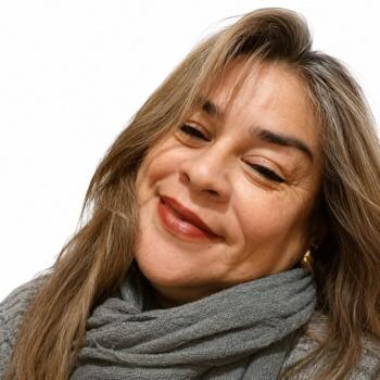 Babysitter in La Pintana: Carolina
