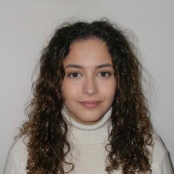 Baby-sitter in Bergame: Asia