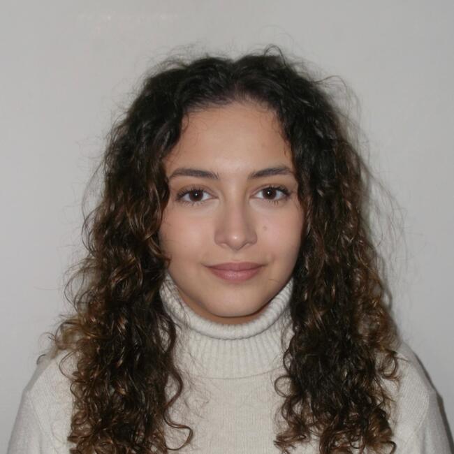 Babysitter in Bergamo: Asia