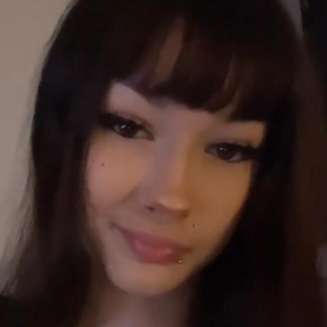 Babysitter em Amadora: A