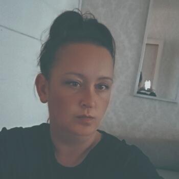 Babysitter Pori: Sari