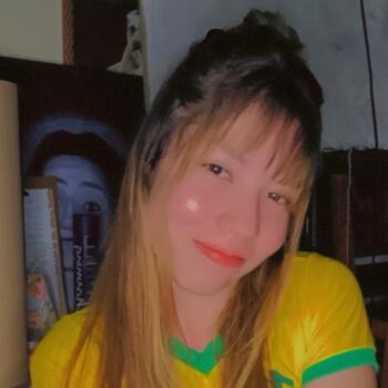 Babá em Belém: Emanuely