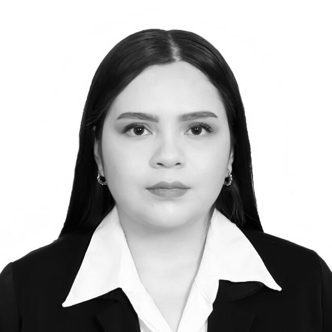 Babysitter στην περιοχή Μοντερρέι: Natalia