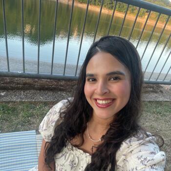 Babysitter in Schifflange: Rose