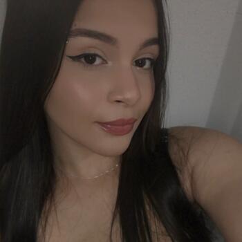 Babá em São Paulo: Tainá