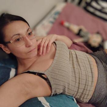 Job de garde d'enfants à Winnipeg: job de garde d'enfants Samantha