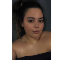 Maria Cibele Vicente 