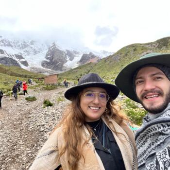 Parent Sabana (Provincia de Cartago): Franciny