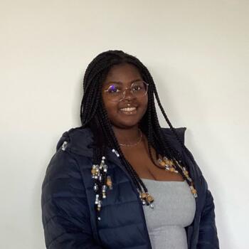 Babysitter in Mersch: Dorance