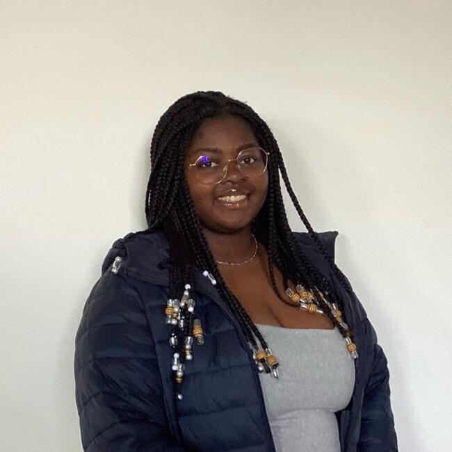 Babysitter in Mersch: Dorance