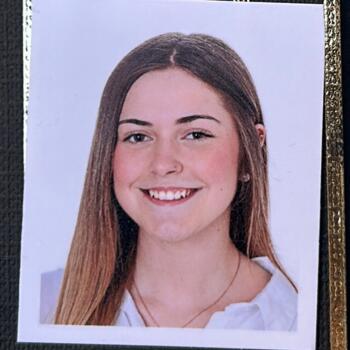 Niñera en Burriana: Diana