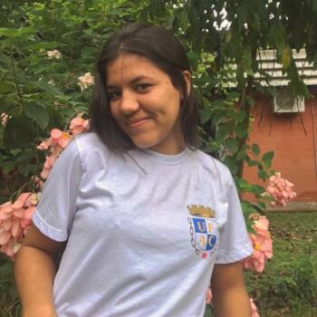 Babysitter Rio Branco: Hevelyn