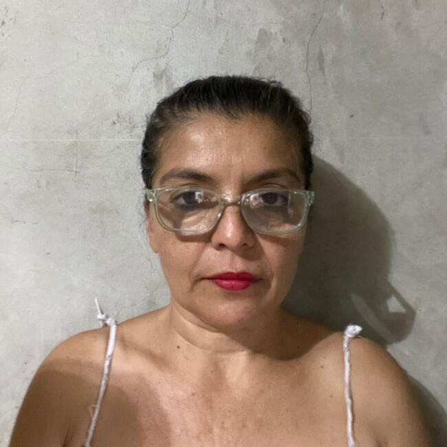 Niñera en Portoviejo: Katty