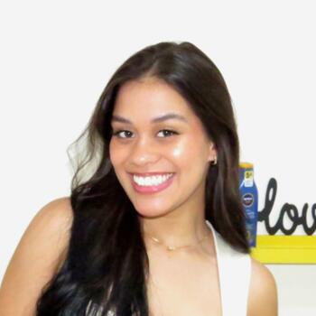 Babysitter in Brasília: Ana Clara