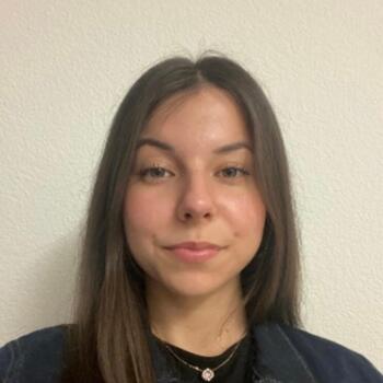 Babysitter Reinach (Kanton Basel-Landschaft): Sudenur