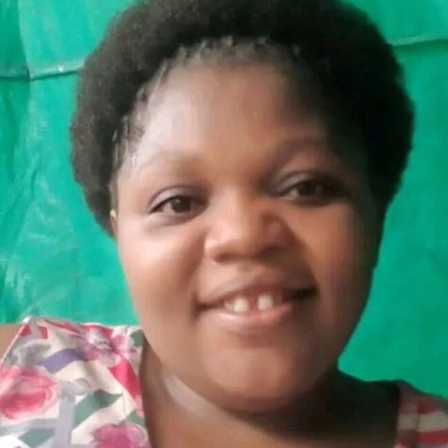 Babysitter in Enugu: Favour